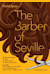 Il barbiere di Siviglia -  (Der Barbier von Sevilla)