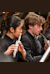 St. Louis Symphony Youth Orchestra: Season Finale