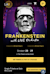 Frankenstein OST