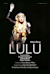 Lulu -  (Лулу)