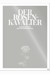 Der Rosenkavalier -  (Kawaler srebrnej róży)