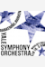 Yale Symphony Orchestra: Awakening