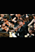 Orchestral Masterworks: London Symphony