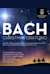 Weihnachts-Oratorium, BWV 248 -  (Рождественский оратория)