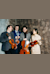 Chamber Music Houston:Balourdet Quartet