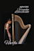 Concert Veronika Lemishenko – Harp