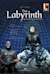Das Labyrinth -  (Il Labirinto)