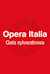 Opera Italia - Gala Sylwestrowa