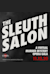 The Sleuth Salon