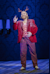 Falstaff