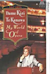 Kiri Te Kanawa: My World of Opera