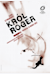 Król Roger -  (Le Roi Roger)