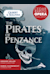 The Pirates of Penzance -  (Пираты Пензанса)