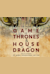 The Music Of Game Of Thrones & House Of The Dragon