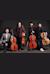 Galvin Cello Quartet