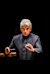 Peter Oundjian, Stewart Goodyear, and the Royal Conservatory Orchestra