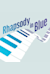 Rhapsody In Blue
