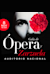 Gala de Ópera y Zarzuela