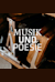 Musik und Poesie - mit Otto Lechner und Anne Bennent