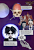 The Addams Family -  (Rodzina Addamsów)