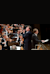 Christian Thielemann conducts Brahms’s “Deutsches Requiem”