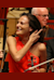 Beethoven & Bruch with Nicola Benedetti