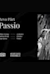 Passio with Hebrides Ensemble