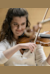 'Concert per a violí' de Mendelssohn