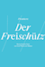 Der Freischütz, op. 77 -  (Il franco cacciatore)