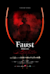Faust -  (Фауст)