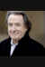 Rudolf Buchbinder