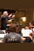 St. Louis Symphony Youth Orchestra: SLSO Side-by-Side