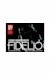 Fidelio -  (Фиделио)