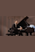 Piano Recital Dmitry Shishkin