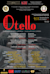 Otello -  (Othello)