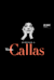 Homenaje a María Callas
