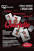 Quartetto – A new opera