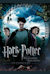 Harry Potter And The Prisoner Of Azkaban™ In Concert