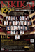100th Nikikai Opera training Institute concert