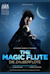 Die Zauberflöte -  (A flauta mágica)
