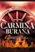 Carmina Burana -  (Кармина Бурана)