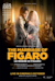 Le nozze di Figaro -  (Wesele Figara)