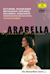 Arabella -  (Арабелла)