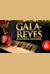 Gala de Reyes