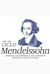 Ciclo Mendelssohn 2022/2026