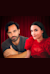 Broadway Blockbusters with Ramin Karimloo & Mikaela Bennett