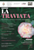 La Traviata - in versione pocket