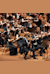 The Sydney Symphony Performs Britten's Serenade