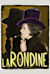 La rondine -  (De zwaluw)