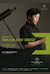 The 6th Yeosu Music Festival Special Concert 1 - 12 Transcendental Etudes by Pianist Minsoo Sohn